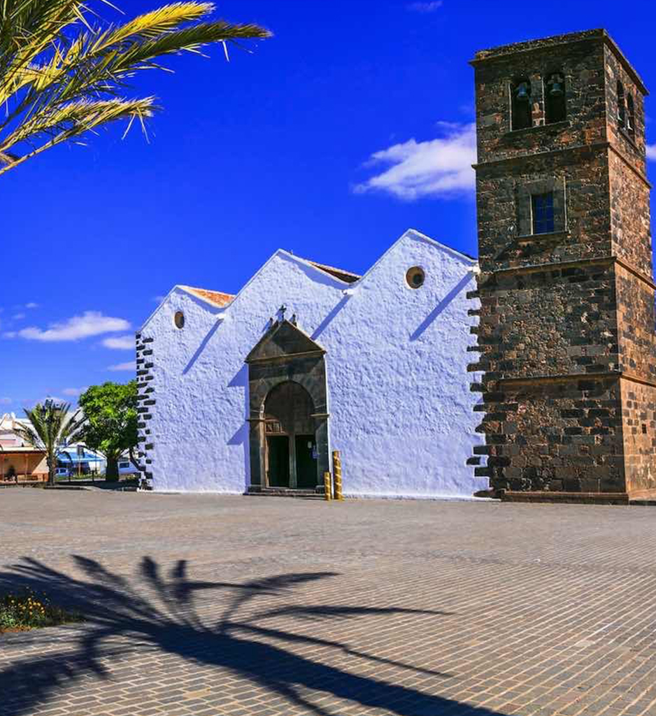 Proyecto de Inversión Amanecer