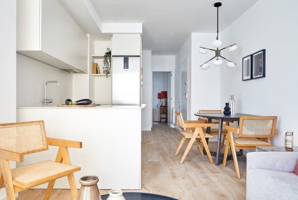 Interiorismo-viso-suites