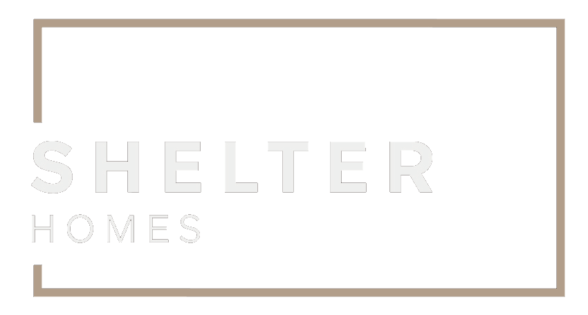 Shelter Homes